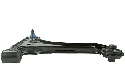 Рычаг управления и шаровой шарнир передний правый нижний для Pontiac Grand Am 1994-2005 годов выпуска 1995 - Изображение 1 из 4