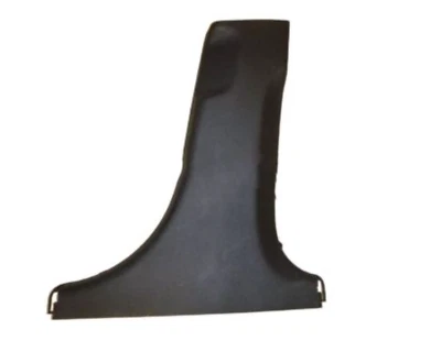 OEM 85845-A7000WK Negro TRIM ASSY-CTR PILLAR LWR Derecho para Kia Forte 2014~2018 Foto 1 de 4