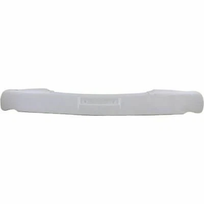 Amortiguador de parachoques delantero para Kia Sedona 2002 2003 2004 2005 Foto 1 de 2