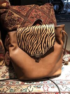 Dune London Bags & Handbags for Women for sale | eBay