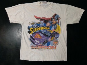 Las mejores ofertas en Camiseta gráfica Rockabilly Vintage Camisetas para  Hombres | eBay