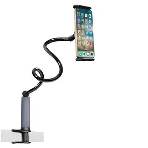 Lazy Arm II - Smartphone & Tablet Holder - Picture 1 of 7
