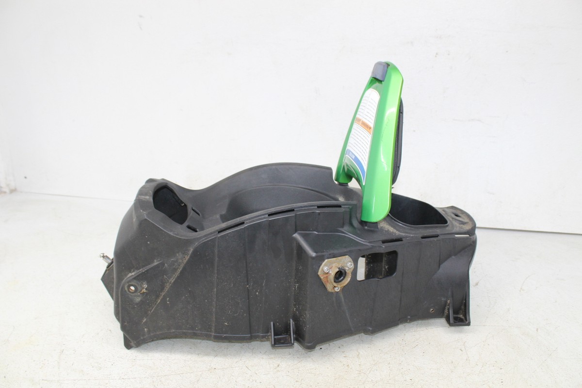 Boat Body Parts for 2012 Kawasaki Jet Ski Ultra 300X for Boat Body Parts for 2012 Kawasaki Jet Ski Ultra 300X for