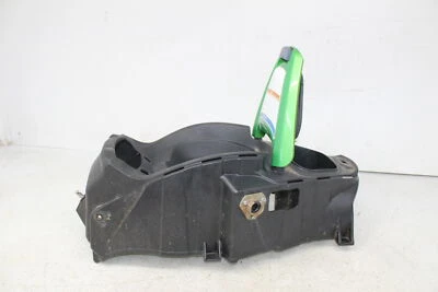 Kawasaki Jet Ski Ultra 300X JT1500 2012 capó delantero visera deflector Foto 1 de 4