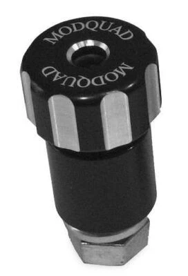 Modquad Universal Flag Mount Black FM-2BLK - Image 1 of 3