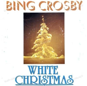 Bing Crosby - White Christmas 7in 1959 (VG/VG) . - Picture 1 of 1