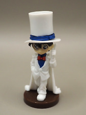 Kid The Phantom Thief Detective Conan Choco Egg Mini Figure Furuta Japan D686
