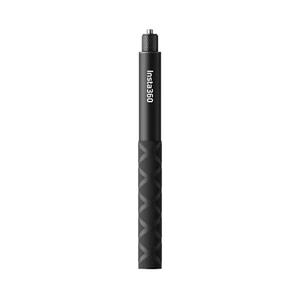 Insta360 114cm Invisible Selfie Stick - Picture 1 of 4