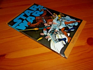 STAR WARS Legends - n. 12 - Edizione Panini Comics per Gazzetta d/S Corriere d/S - Bild 1 von 1