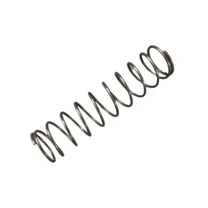 Genuine Spool Spring for Challenge N1F-GT-220/250-C Garden Grass Trimmer - Picture 1 of 1