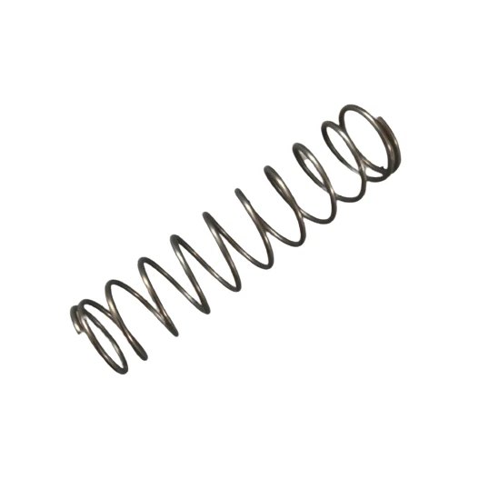 Genuine Spool Spring  for  Challenge N1F-GT-220/250-C  Garden Grass Trimmer - Image 1 of 1