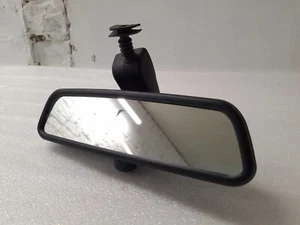 Espejo retrovisor interior BMW X3 E83 3403146 - Imagen 1 de 7