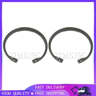 Подшипниковое кольцо заднего колеса для Mazda Miata 1990 1991 1992 1994 2004 2005 - Изображение 1 из 4