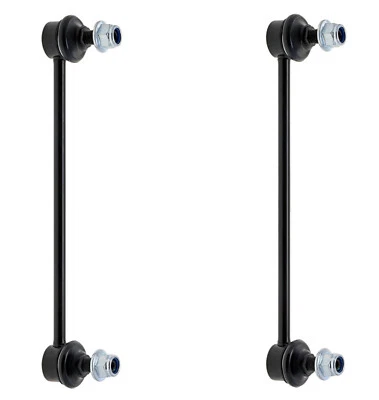 2 eslabones estabilizador delantero izquierdo+derecho MEVOTECH para Toyota para Lexus ES350 Foto 1 de 4