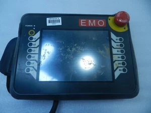 Pro-Face GP2401H 3080028-01 Interface Panel - Picture 1 of 3