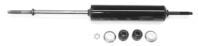Suspension Shock Absorber - Image 1 of 2