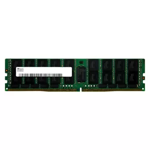 Hynix 32GB 4Rx4 PC4-17000 HMA84GL7MMR4N-TF HMA84GL7AMR4N-TF LRDIMM Memory RAM - Picture 1 of 1