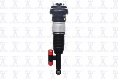 For 2017-2019 BMW 740e xDrive Air Suspension Strut Rear Right FCS  2018 - Image 1 of 4