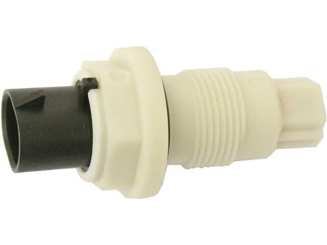 Transmisor velocímetro AP de repuesto para GMC Yukon XL 2500 2005 87YCRH Foto 1 de 1