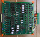 Arcade PCB Namco Xevious. WORKING 100%