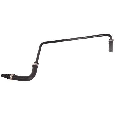 Front Engine Coolant Water Hose For Mercedes-Benz C 230 2002-2005 2035010025 NEW - Image 1 of 4