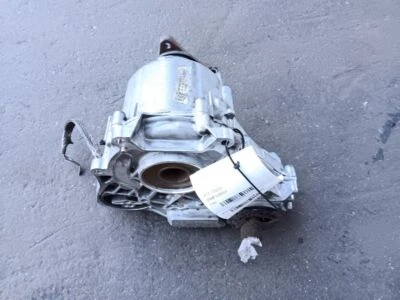 2018-2021 BMW X3 G01 2.0L AWD AUTOMATIC TRANSMISSION GEAR BOX TRANSFER CASE OEM - Image 1 of 4