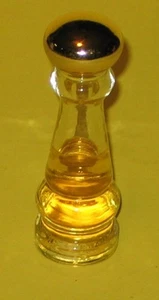 Vintage Avon Demi Cologne 1970s Sonnet Cologne - Picture 1 of 2