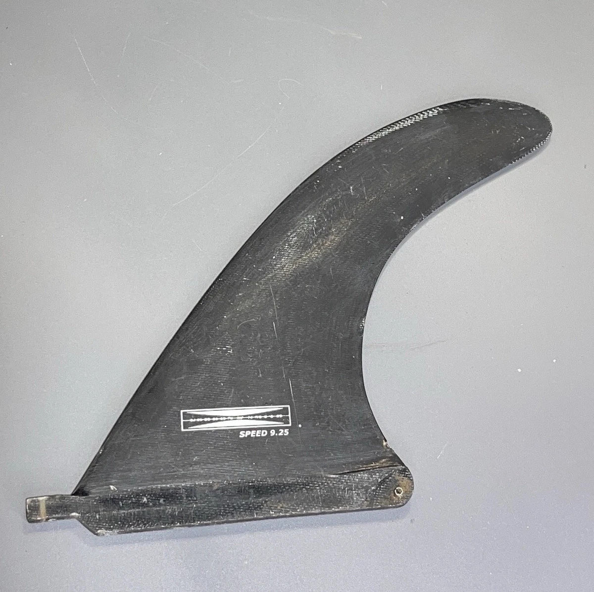 Rainbow Fin Company Surfboard Fins for sale | eBay