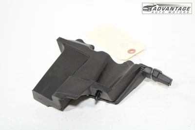 2024-2025 CHEVROLET TRAX CAPÓ PASAJERO DELANTERO DERECHO SELLO DE ENTRADA DE AIRE EXTERIOR OEM Foto 1 de 4