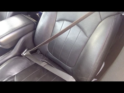 Cinturón de seguridad delantero VIN J 11º dígito cubo limitado compatible con 11-17 ACADIA 607634 Foto 1 de 4