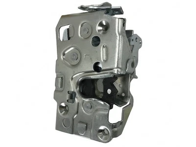 Conjunto de pestillo de puerta delantero izquierdo Chevrolet K3500 1988-2000 97482TVTS 1998 1996 Foto 1 de 2