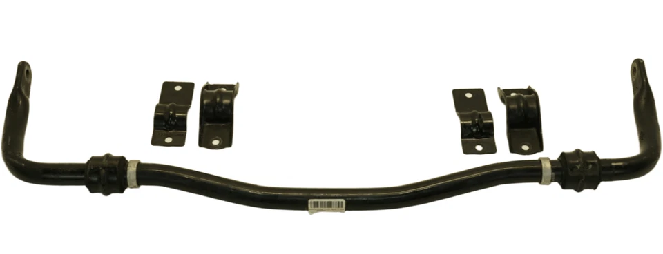 🔅2014-2023 Dodge, Chrysler OEM. BARRA ESTABILIZADORA DELANTERA 68184223AB Foto 1 de 4