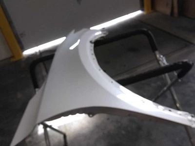 Guardabarros delantero derecho usado se adapta a: Mazda CX-9 2016 delantero derecho grado A Foto 1 de 4