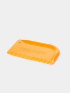 Petromax Scraper for Dutch Ovens and Skillets - Picture 1 of 4