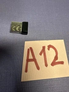 Original Zubehör Hersteller Logitech C-U0010 Non-Unifying USB Empfänger Dongle für Tastatur Maus - Bild 1 von 5