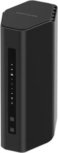 NETGEAR Nighthawk Dual-Band WiFi 7 Router RS180 100NAS - Afbeelding 1 van 5