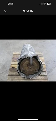 BMW 330I 06 SEDÁN TRACCIÓN TRASERA TRANSMISIÓN AUTOMÁTICA.  Foto 1 de 4