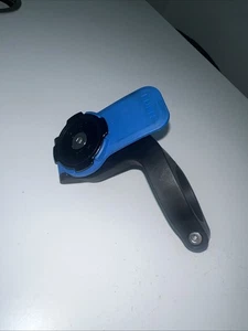 QUAD LOCK Out Front Mount (mountain bike/bicycle) - Photo 1 sur 1