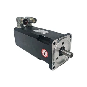 PARKER ACM2n0220-4/1-3-BG 4000rpm Servo Motor - Picture 1 of 3