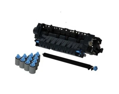 CF064A Maintenance Kit for HP LaserJet Enterprise 600 M60x Series - Image 1 of 4