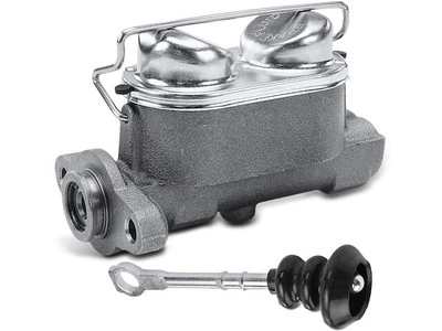 Para 1967-1968, 1970, 1972 Ford LTD cilindro mestre de freio APR 28378QDBH - Imagem 1 de 2