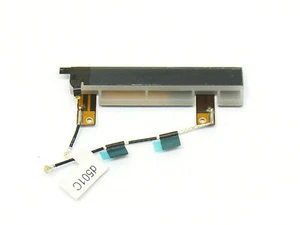 NEW Apple Antenna Short Flex Cable for iPad 2 3G Version A1396 A1397 - Picture 1 of 4