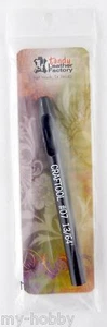 Craftool Größe 7 runder Antrieb Locher 13/64" - Tandy Leder #3777-07 - Bild 1 von 2