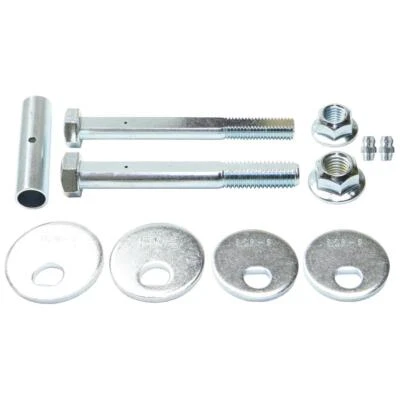 Kit de rueda de alineación/camber para Lexus GX470 2003-2009 (delantero inferior delantero delantero delantero delantero delantero Foto 1 de 4