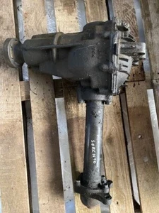 DIFFERENZIALE ANT. PER KIA SORENTO (02-06) (06-09) 2.5 CRDI - Foto 1 di 5