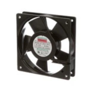 Replacement Fan Part for Vollrath/Idea-Medalie CT4-2201000 CT4-2202000 CT4-22080 - Picture 1 of 1