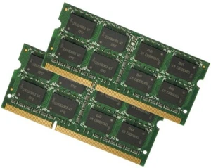 16GB 2X8GB DDR3 Memory For iMac Mid 2010 21.5" & 27" MC509LL/A MC511LL/A MC784LL - Picture 1 of 2