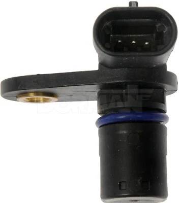 Sensor de posición del árbol de levas del motor GMC Canyon 2008-2012 Dorman 2009 2010 2011 Foto 1 de 4