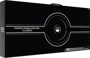 Pokemon Trading Card Game - Classic Collection - Neu ohne Karten - Bild 1 von 6