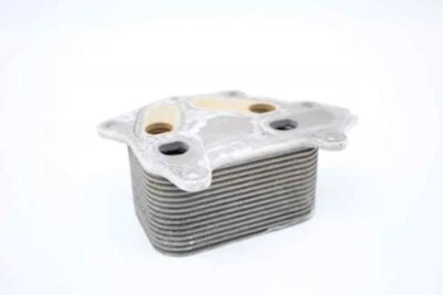 refroidisseur filtre a huile pour VOLVO V50 1.6 D2 DIESEL 114CV 2007 270048 - Photo 1/4